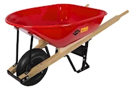 Wheelbarrows and Accessories category